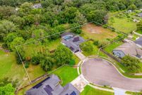 Land for sale in Seminole County, Florida
