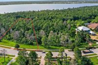 Land for sale in Lake County, Florida