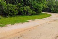 Undeveloped Land for sale in Putnam County, Florida