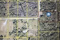 Undeveloped Land for sale in Brevard County, Florida