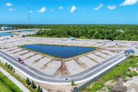 Land for sale in Charlotte County, Florida