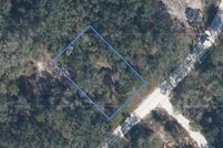 Undeveloped Land for sale in Highlands County, Florida