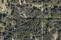 Land for sale in Marion County, Florida