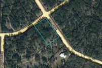 Undeveloped Land for sale in Jackson County, Florida