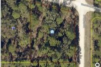 Undeveloped Land for sale in Hernando County, Florida
