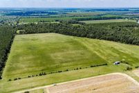 Land for sale in Santa Rosa County, Florida