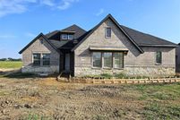 Recreational Property for sale in Grayson County, Texas