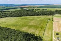 Undeveloped Land for sale in Santa Rosa County, Florida