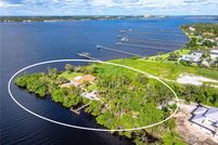 Land for sale in Manatee County, Florida