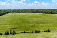 Land for sale in Santa Rosa County, Florida
