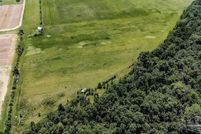 Land for sale in Santa Rosa County, Florida