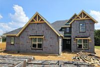 Recreational Property for sale in Grayson County, Texas