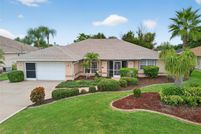 Homesite for sale in Charlotte County, Florida