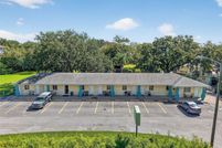 Commercial Property for sale in Pinellas County, Florida