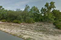 Land for sale in Citrus County, Florida