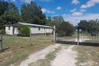 Land for sale in Levy County, Florida