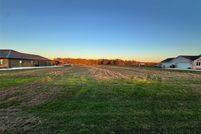 Land for sale in Polk County, Florida