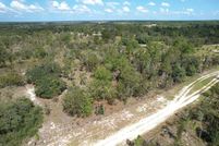 Land for sale in Levy County, Florida