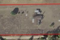 Land for sale in Citrus County, Florida