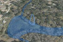 Land for sale in Hernando County, Florida