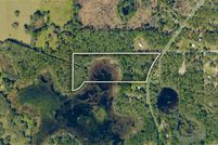 Land for sale in Marion County, Florida