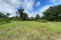 Lakefront Property for sale in Charlotte County, Florida