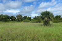 Land for sale in Charlotte County, Florida