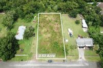 Timberland Property for sale in Orange County, Florida