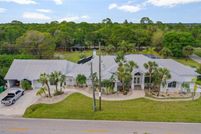 Land for sale in Charlotte County, Florida