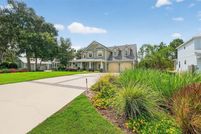 Land for sale in Lake County, Florida