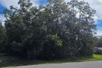 Farm and Ranch for sale in Citrus County, Florida