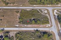 Homesite for sale in Charlotte County, Florida