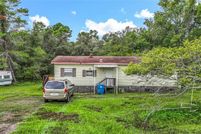 House for sale in Hernando County, Florida