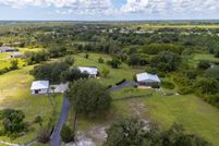 Farm and Ranch for sale in Charlotte County, Florida