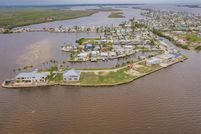 Homesite for sale in Lee County, Florida