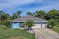 Land for sale in Brevard County, Florida