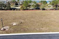 Horse Property for sale in Polk County, Florida