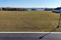 Land for sale in Polk County, Florida