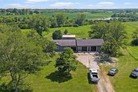 Land for sale in Leavenworth County, Kansas