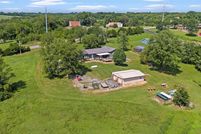 Land for sale in Leavenworth County, Kansas