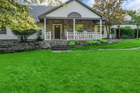 Recreational Property for sale in Collin County, Texas