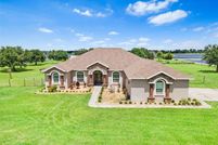 Land for sale in Hillsborough County, Florida