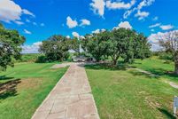 Land for sale in Polk County, Florida