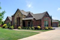 Land for sale in Collin County, Texas