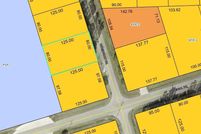 Undeveloped Land for sale in Flagler County, Florida