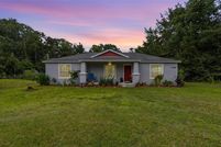 Land for sale in Pasco County, Florida