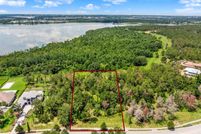 Land for sale in Lake County, Florida