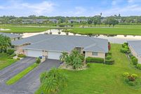 Recreational Property for sale in Manatee County, Florida