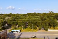 Horse Property for sale in Douglas County, Nebraska