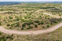Land for sale in Somervell County, Texas